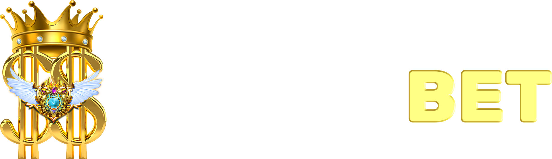 SERSANBET LOGO