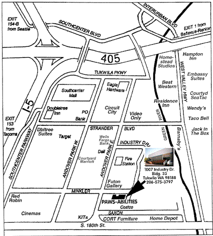 Visitors always Welcome!